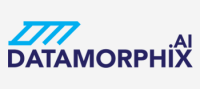 Datamorphix.ai