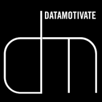 Datamotivate