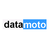 Datamoto