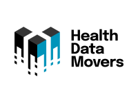 Data movers, inc.