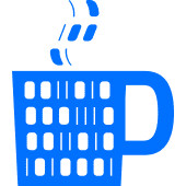 Datamug