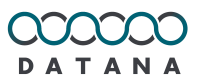 Datana
