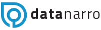 Data narro, llc