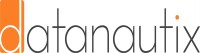 Datanautix