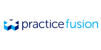 Fusion datanet llc