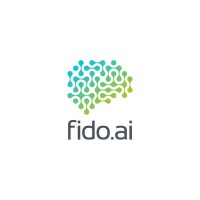 Data news