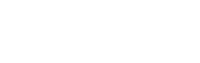 Datanext solutions