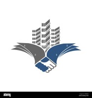 Gohigh company