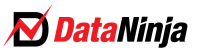 Dataninja, inc.