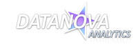 Datanova analytics incorporated