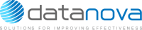 Datanova