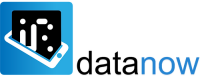 Datanow business solutions