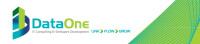 Www.dataone.com.au