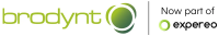 Data one global