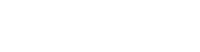Dataops inc