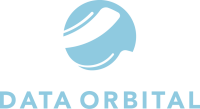 Data orbital, llc