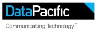 Data pacific limited