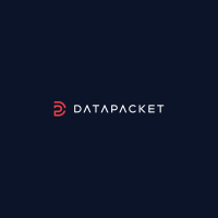 Data packet networks ("datapacket")