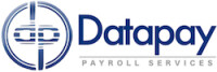 Datapay inc