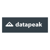 Datapeak