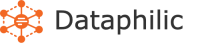 Dataphilic.io