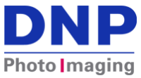 Data photo imaging