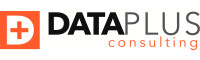 Dataplus consulting