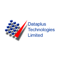 Dataplus technologies, inc