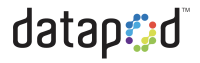 Datapod