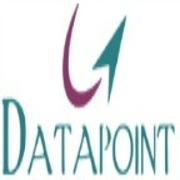 Datapoint solutions