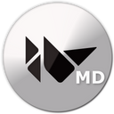 Datapoint gis, llc