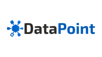Datapoint media, inc.