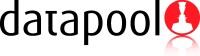 Datapool