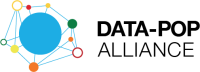 Data-pop alliance