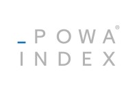 Datapowa