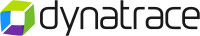 Dps infrastructure monitoring systems, inc.
