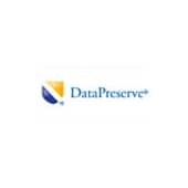 Datapreserve