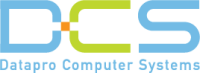 Datapro computer systems