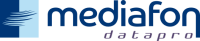 Mediafon datapro
