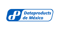 Dataproducts de méxico
