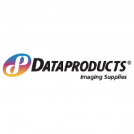 Data products llc