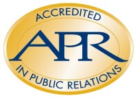 Professional resource group, llc