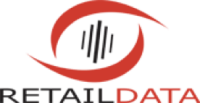 Data retail