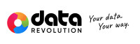 Data revolution