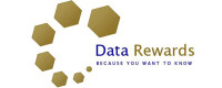 Data reward