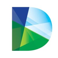 Datarithm, llc