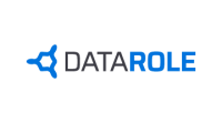 Datarole