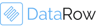 Datarow.io