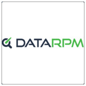 Datarpm