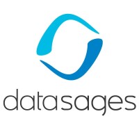 Datasage, llc